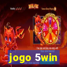 jogo 5win